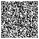QR code with Roth Group Realtors contacts