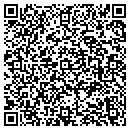 QR code with Rmf Nooter contacts