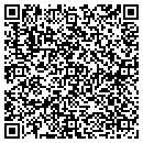 QR code with Kathleen's Kitchen contacts