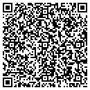 QR code with Adkins Auto Parts contacts