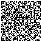 QR code with Solar Shade Products contacts
