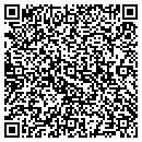 QR code with Gutter Co contacts