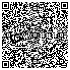 QR code with Almar Cleaning Service contacts