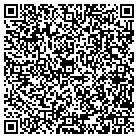 QR code with 1919 Building Pre-School contacts