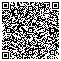 QR code with Ts/Architects contacts