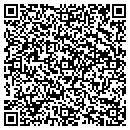 QR code with No Common Scents contacts