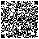 QR code with Blueline Editorial Service contacts