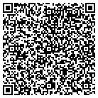 QR code with Albert Schlink Grand Olive H contacts