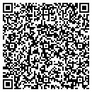 QR code with It's All About You contacts