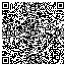 QR code with Lakes Properties contacts