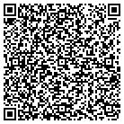 QR code with Teaching From The Heart contacts