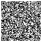 QR code with Danis Property Management contacts
