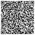 QR code with Wood County Child Support Agcy contacts