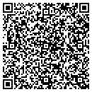 QR code with Images Nite Club contacts