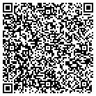 QR code with Global Transaction Company contacts