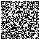 QR code with Wine Guy Wine Shop contacts
