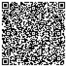 QR code with Mulligan's Bar & Grille contacts