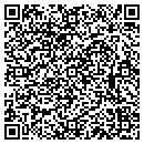 QR code with Smiley John contacts