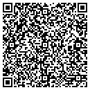 QR code with Blue Whitespace contacts