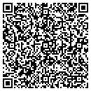 QR code with Perfection/Mcs Mfg contacts
