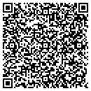 QR code with Mike Bomgardner contacts