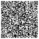 QR code with Wayland Fire Department contacts