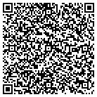 QR code with Bobs Quality Poured Walls contacts