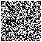 QR code with Perzanowski Chiropractic contacts