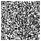 QR code with Marietta Joint & Clutch contacts