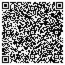 QR code with Jeff Wagner contacts