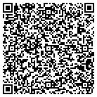 QR code with Capitol Dry Cleaning contacts