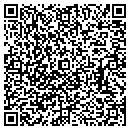 QR code with Print Works contacts