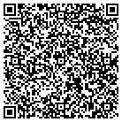 QR code with Antonio's Basement Wtrprfng contacts