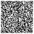 QR code with John's Cork N' Bottle contacts