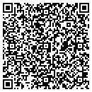 QR code with Recoup Marketing contacts
