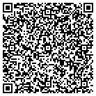 QR code with Amish Oak Gallery & Home contacts