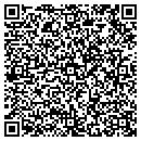 QR code with Bois Construction contacts