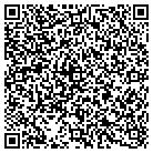 QR code with Praise Chapel Assembly Of God contacts
