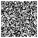 QR code with Thirsty Turtle contacts