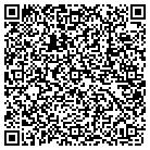 QR code with Arlington Branch Library contacts