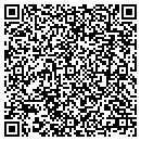 QR code with Demar Castings contacts