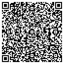 QR code with Walter Ermin contacts