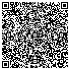 QR code with Marketing Sales & Assoc contacts