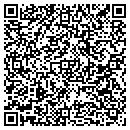 QR code with Kerry Overton Farm contacts