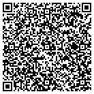 QR code with Saginaw Machine Syst-Advanced contacts