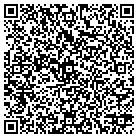 QR code with Global Import & Export contacts