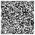 QR code with Upper Valley Family Care contacts