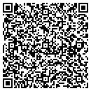 QR code with Edge Hill Antiques contacts