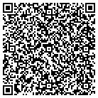 QR code with Broadview Mini Storage LLC contacts