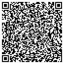 QR code with Larry Moore contacts